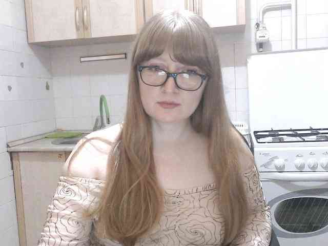 L-e-l-i-k webcam