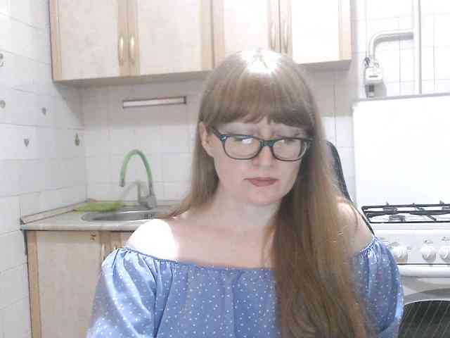 L-e-l-i-k webcam