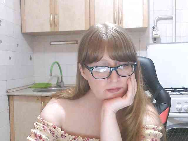 L-e-l-i-k webcam
