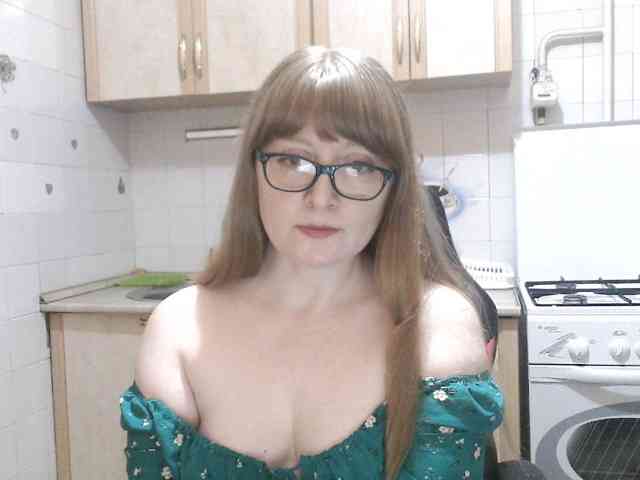 Sweety-Katie Sweety-Katie