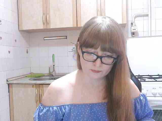 L-e-l-i-k webcam