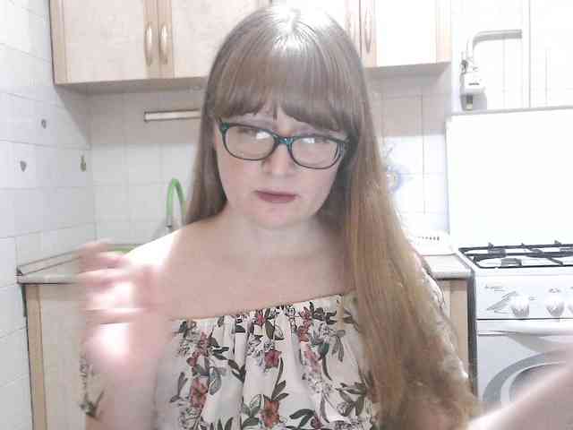 L-e-l-i-k webcam