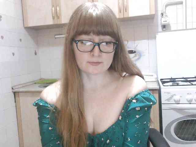 L-e-l-i-k webcam