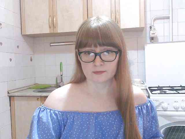 L-e-l-i-k webcam