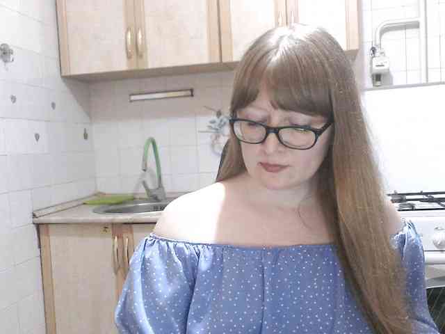 L-e-l-i-k webcam
