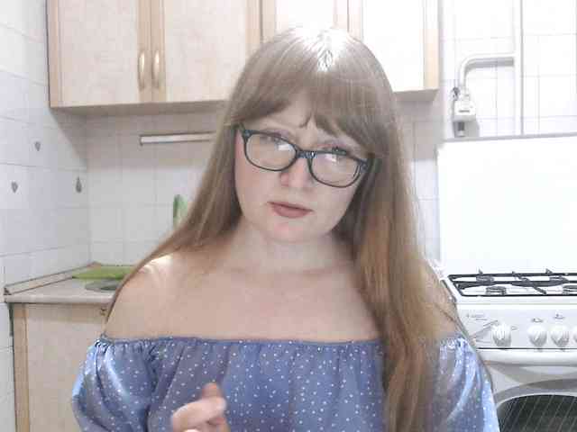 L-e-l-i-k webcam