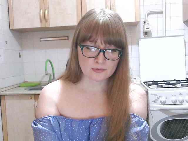 L-e-l-i-k webcam