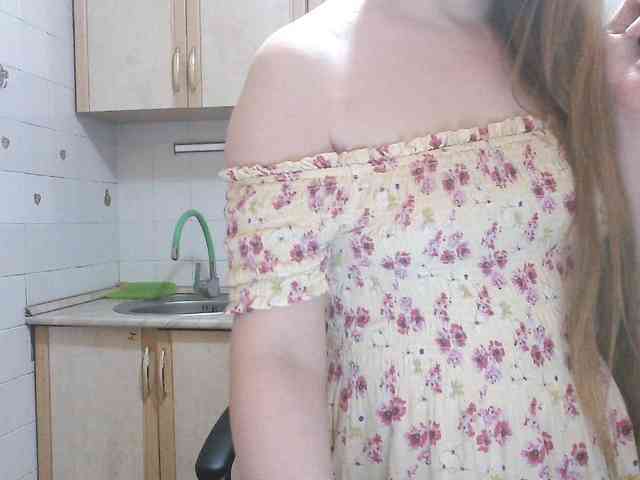 L-e-l-i-k webcam