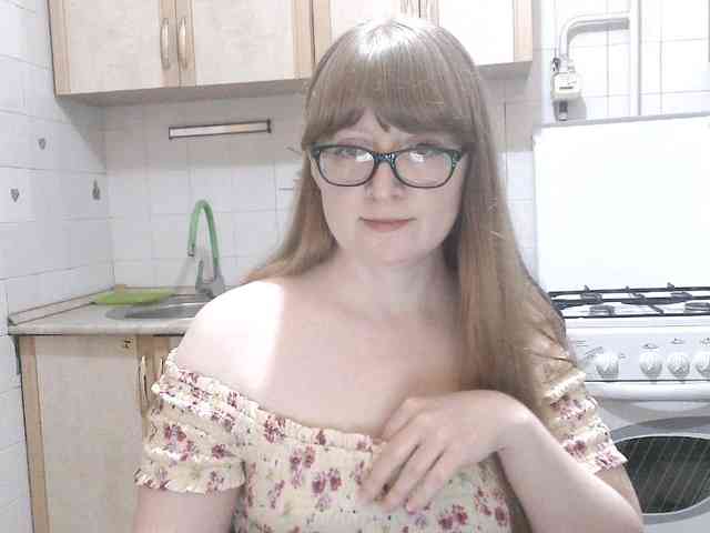 L-e-l-i-k webcam