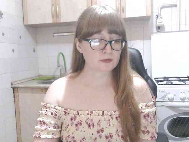 L-e-l-i-k webcam