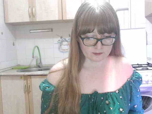 L-e-l-i-k webcam