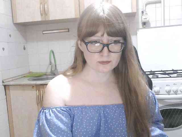 L-e-l-i-k webcam