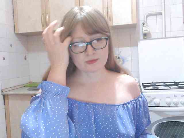Sweety-Katie Sweety-Katie