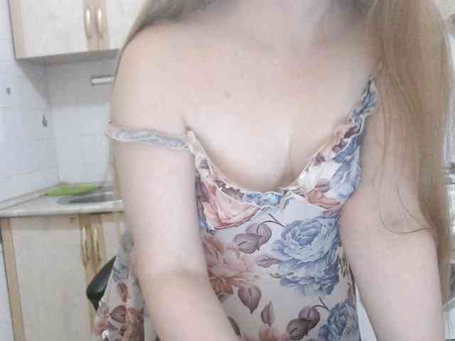 Sweety-Katie Sweety-Katie
