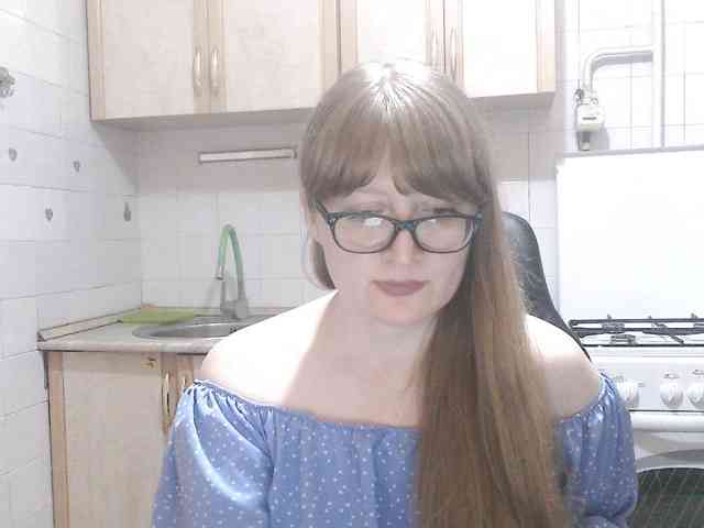 L-e-l-i-k webcam