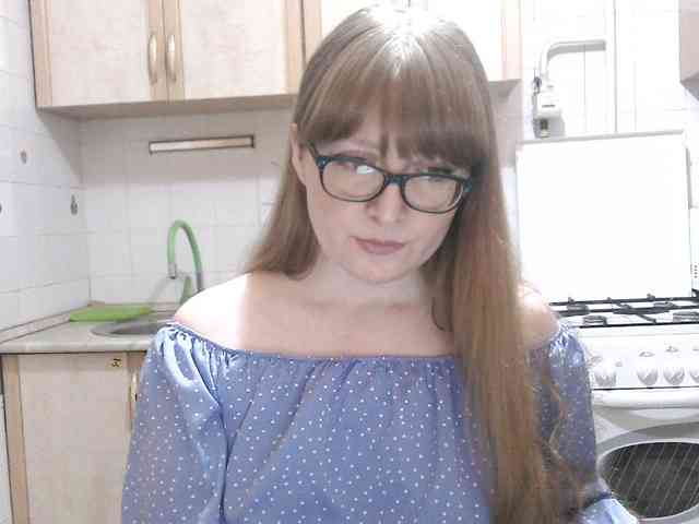 L-e-l-i-k webcam