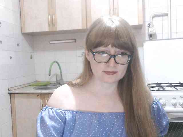 L-e-l-i-k webcam