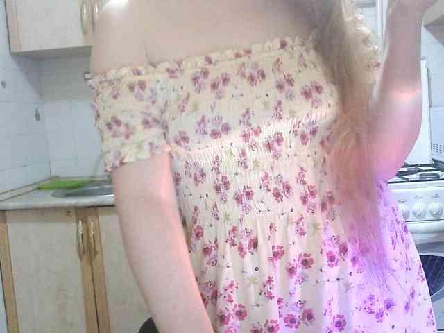 L-e-l-i-k webcam