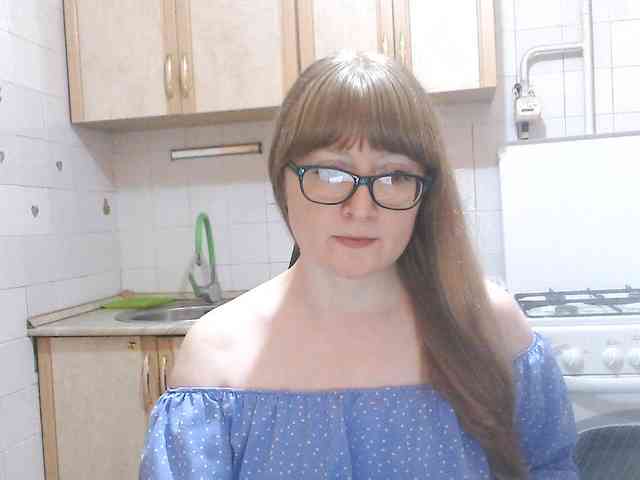 L-e-l-i-k webcam