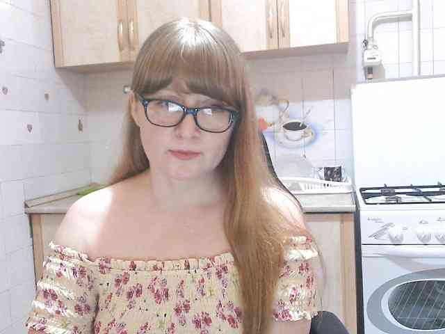 L-e-l-i-k webcam