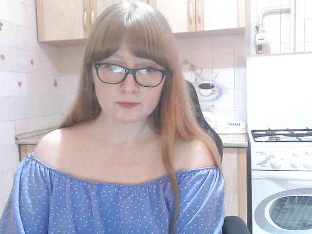 L-e-l-i-k webcam