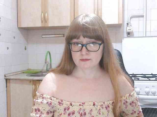 L-e-l-i-k webcam
