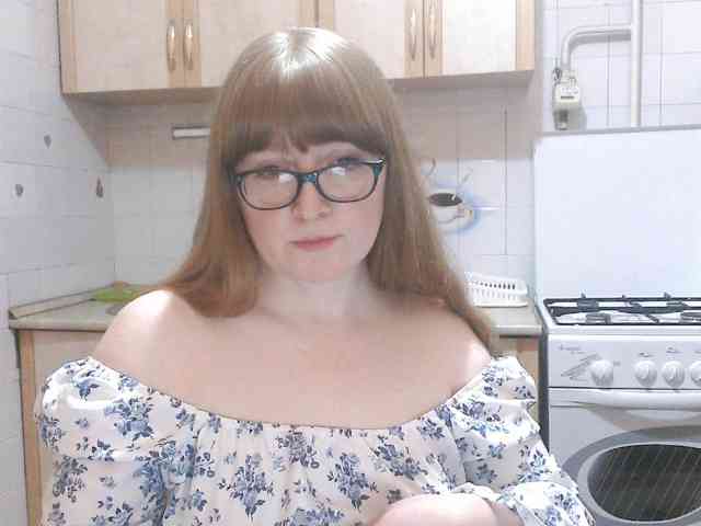 Sweety-Katie Sweety-Katie