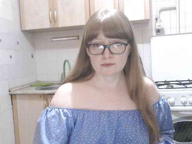 L-e-l-i-k webcam