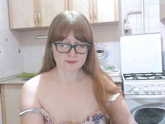 L-e-l-i-k webcam