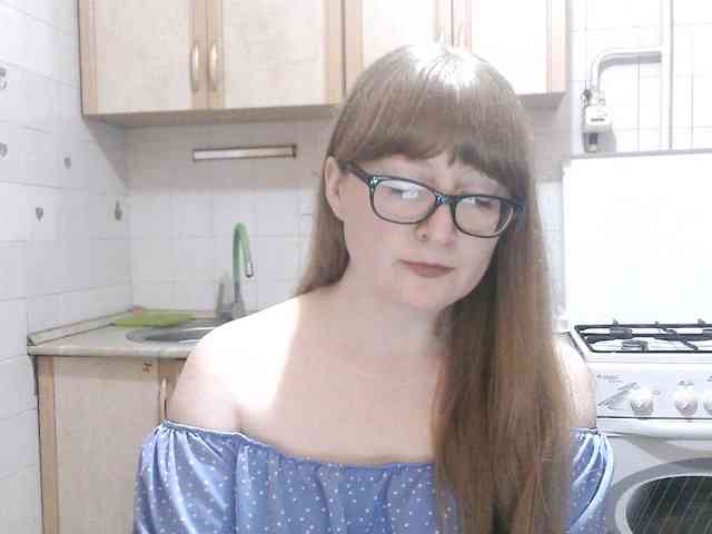 L-e-l-i-k webcam
