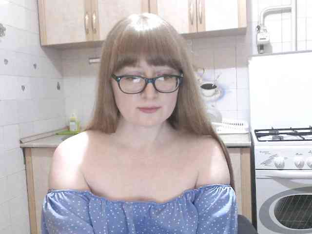 Sweety-Katie