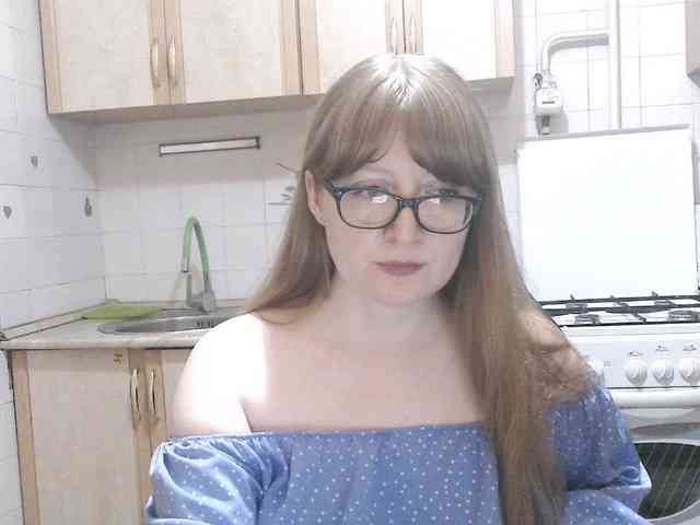 L-e-l-i-k webcam