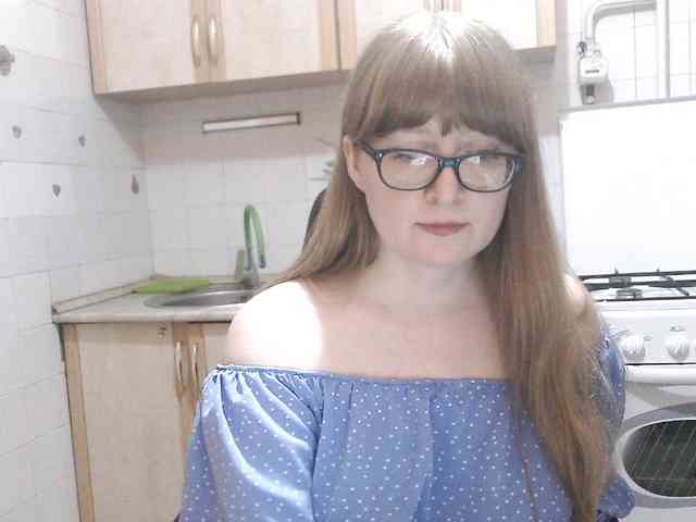 L-e-l-i-k webcam