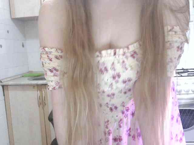 L-e-l-i-k webcam