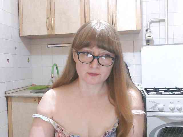 L-e-l-i-k webcam