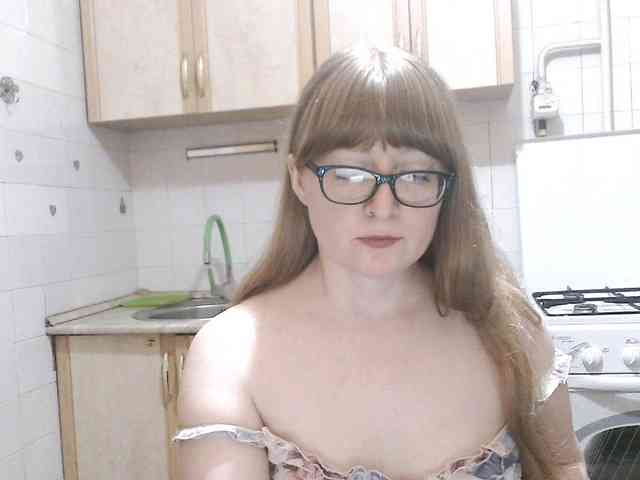 L-e-l-i-k webcam