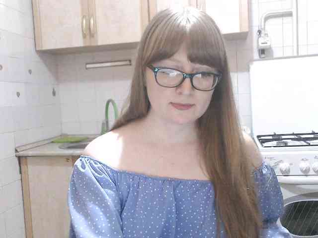 L-e-l-i-k webcam