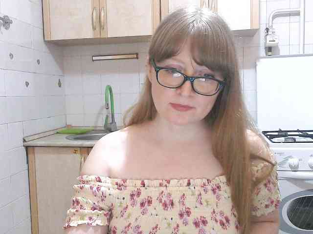 L-e-l-i-k webcam