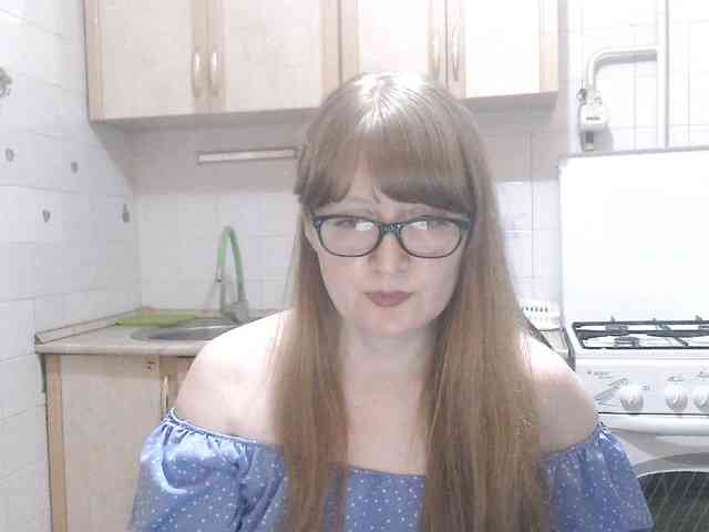 L-e-l-i-k webcam
