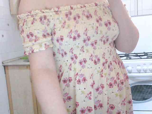 L-e-l-i-k webcam
