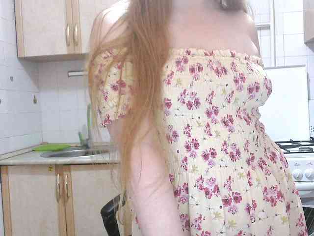 Sweety-Katie