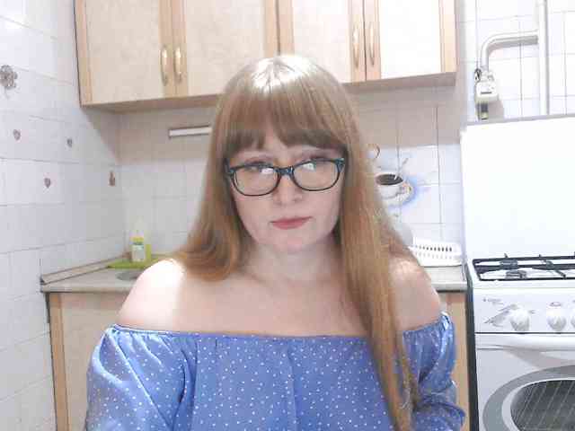 L-e-l-i-k webcam