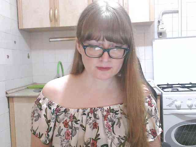 L-e-l-i-k webcam