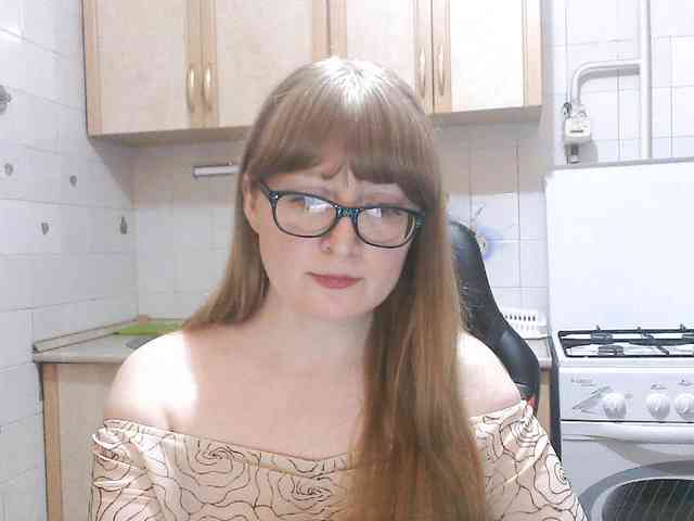 L-e-l-i-k webcam