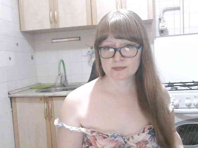 Sweety-Katie Sweety-Katie