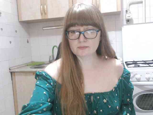 L-e-l-i-k webcam