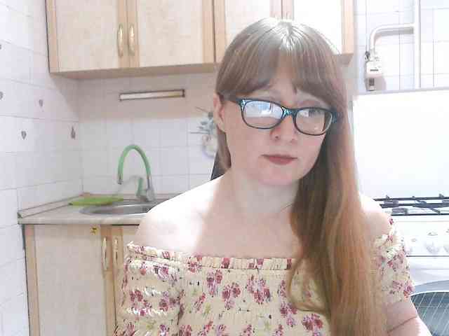 L-e-l-i-k webcam