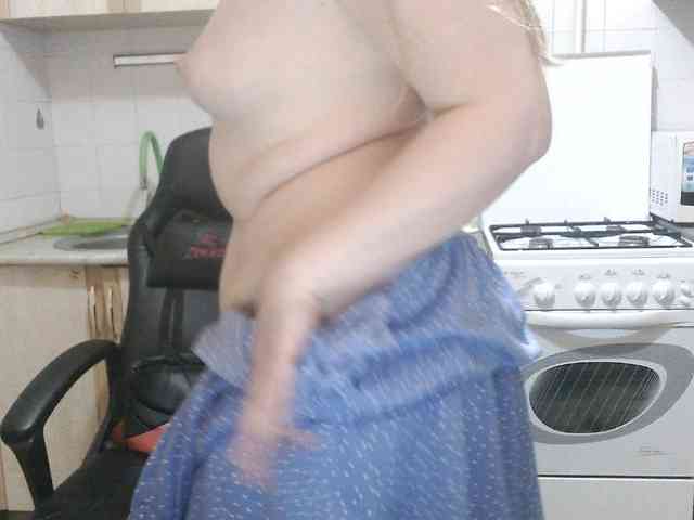 L-e-l-i-k webcam