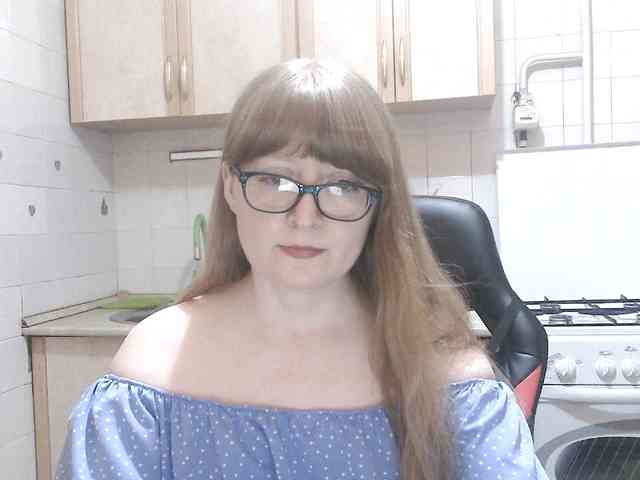 L-e-l-i-k webcam