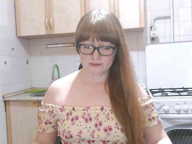 Sweety-Katie